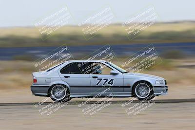 media/May-20-2023-SCCA SD (Sat) [[27fa1472d4]]/1-Advanced Group/Session 4 Combined (Turn 15 and Exit Pans)/